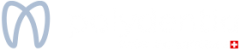 logo_polydentia_footer_color