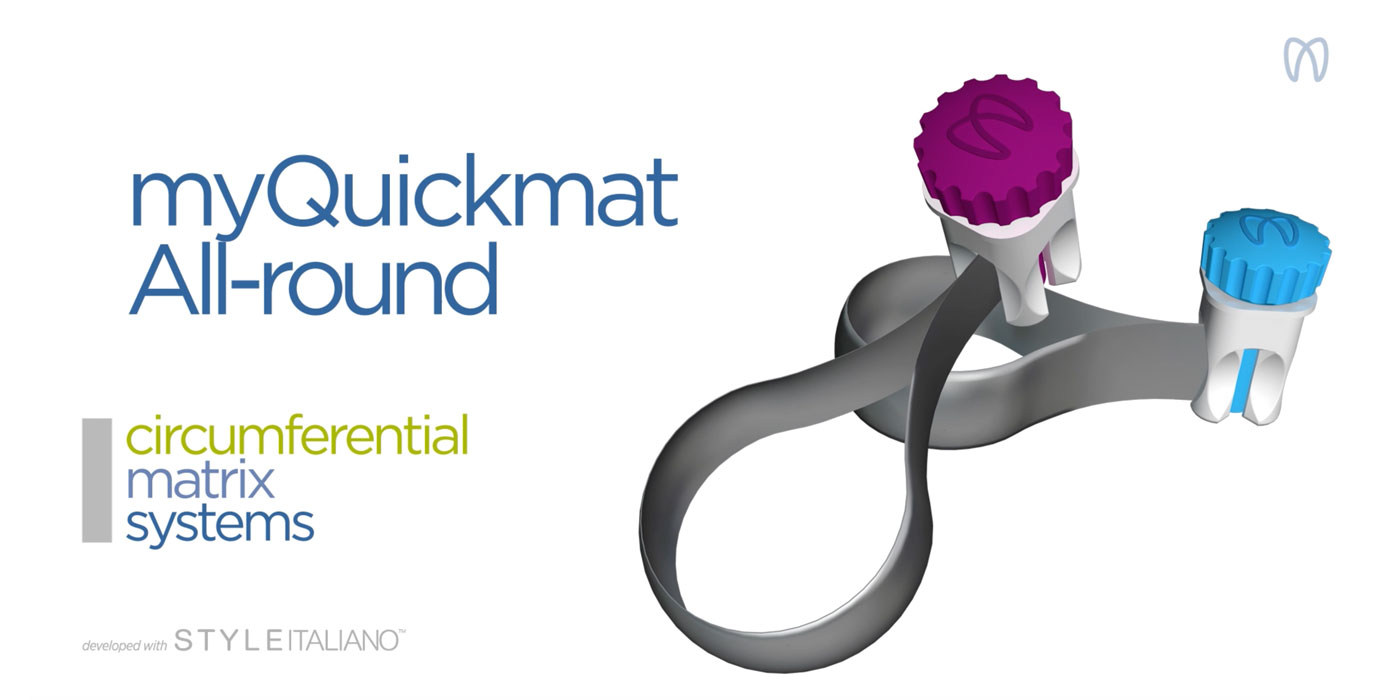 myQuickmat-All-round-circumferential-matrix-system-new-system-from-Polydentia-developed-with-StyleItaliano